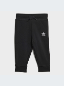 Костюмы Adidas Adicolor модель HK7454-KZ Фото