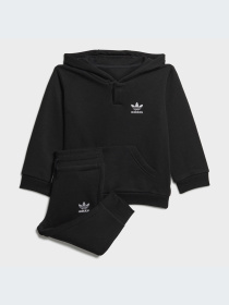 Костюмы Adidas Adicolor модель HK7454-KZ Фото