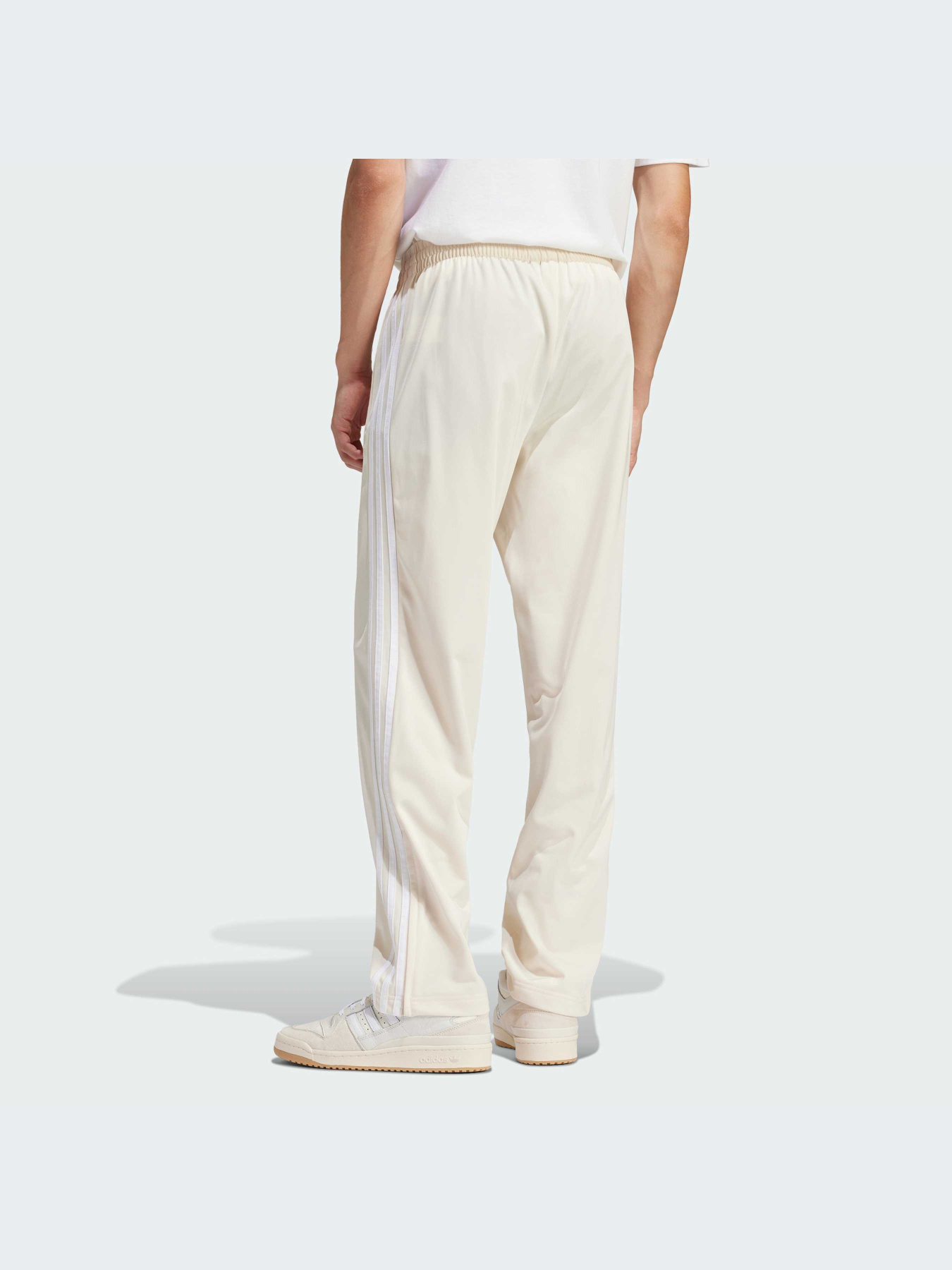 Брюки Adidas модель IM9477-KZ Фото