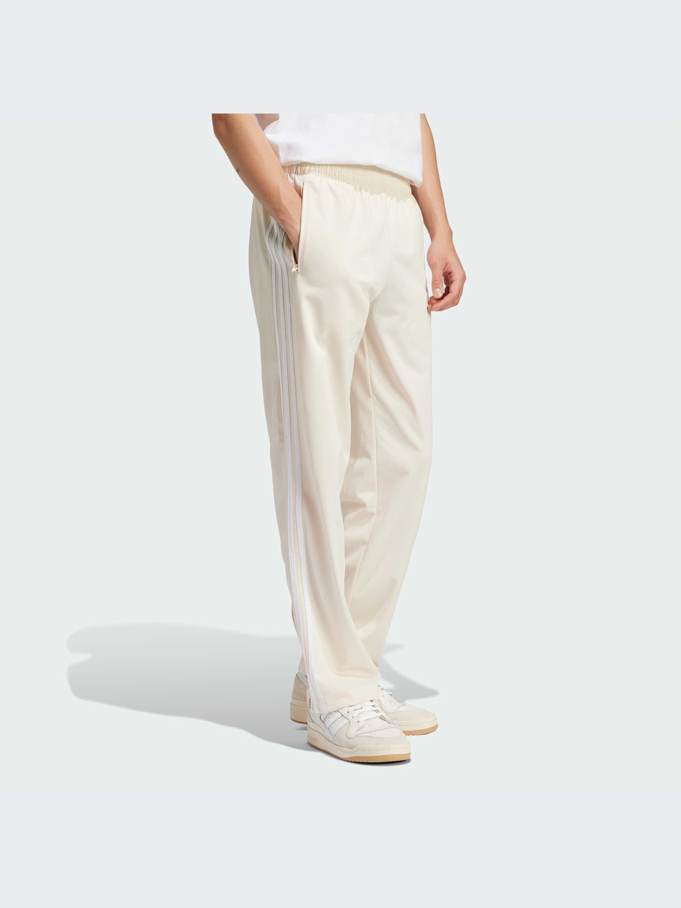 Брюки Adidas модель IM9477-KZ Фото