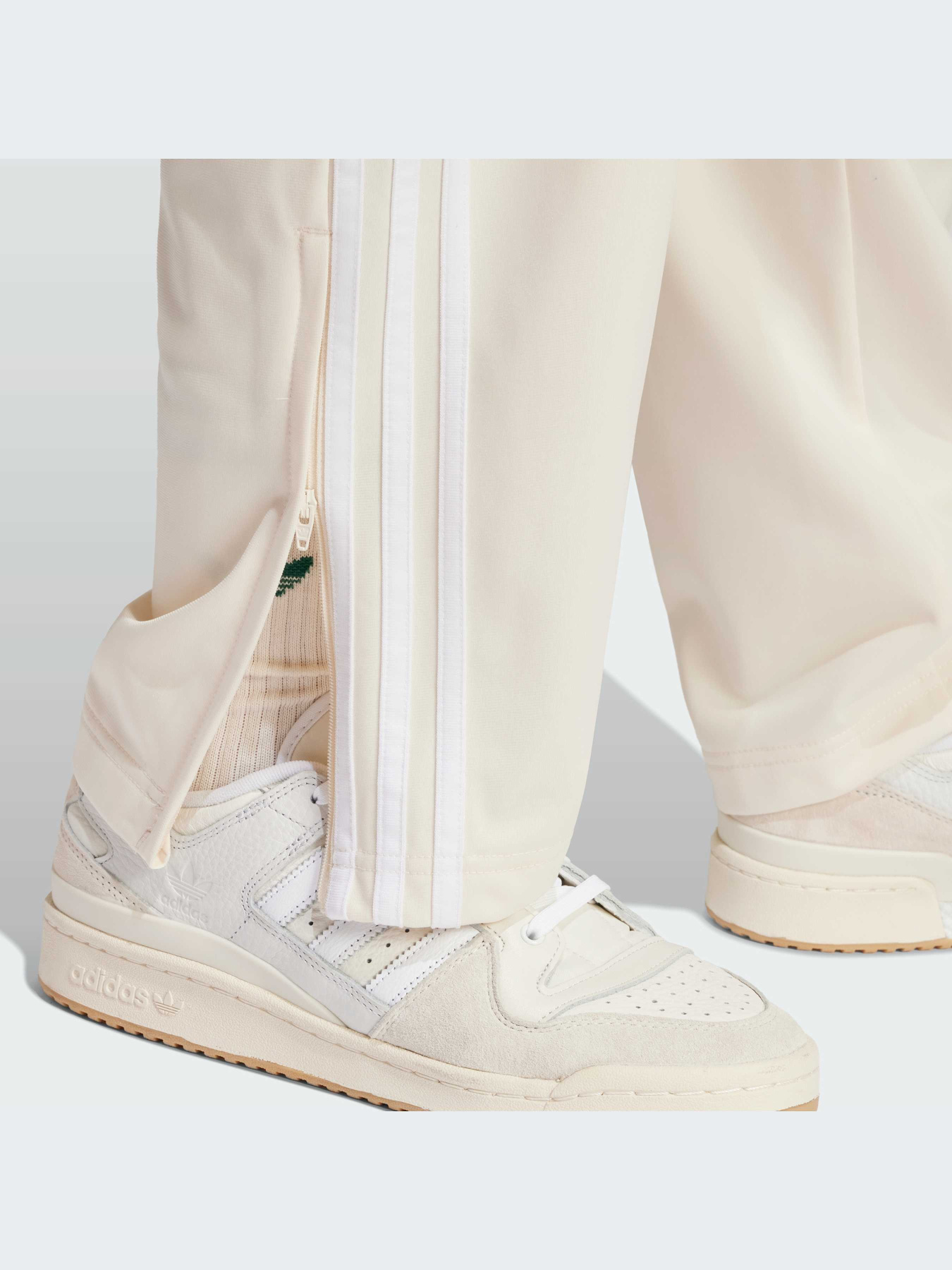 Брюки Adidas модель IM9477-KZ Фото