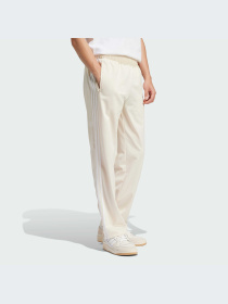 Брюки Adidas модель IM9477-KZ Фото