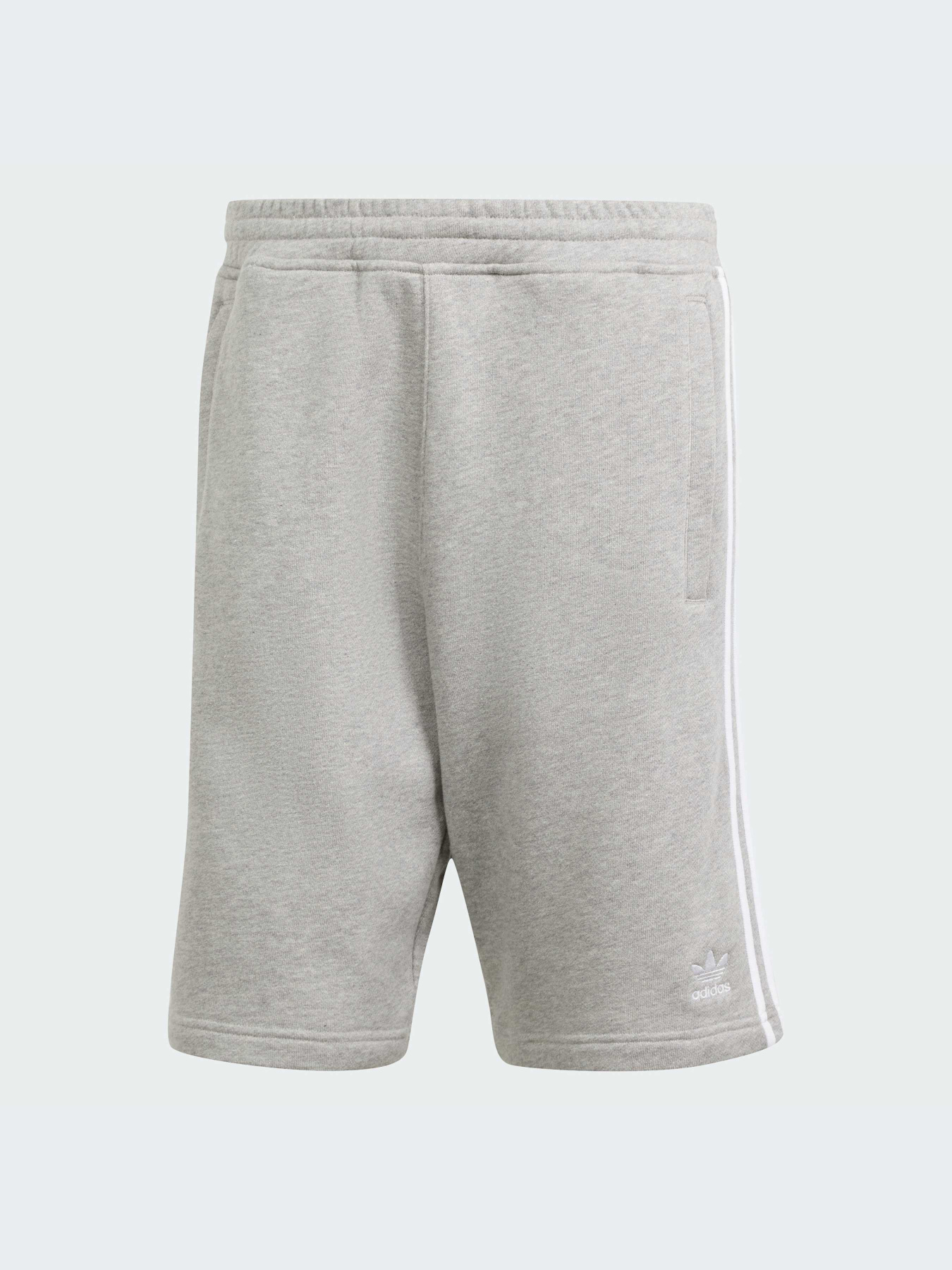 Шорты Adidas Adicolor модель IU2340-KZ Фото