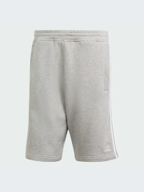 Шорты Adidas Adicolor модель IU2340-KZ Фото