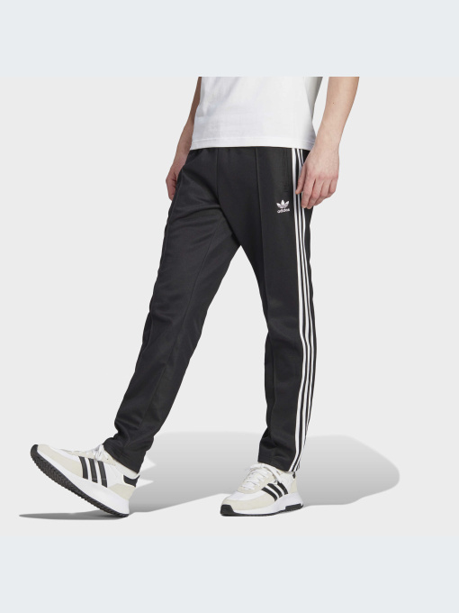 Брюки Adidas модель II5764-KZ Фото