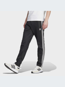 Брюки Adidas модель II5764-KZ Фото