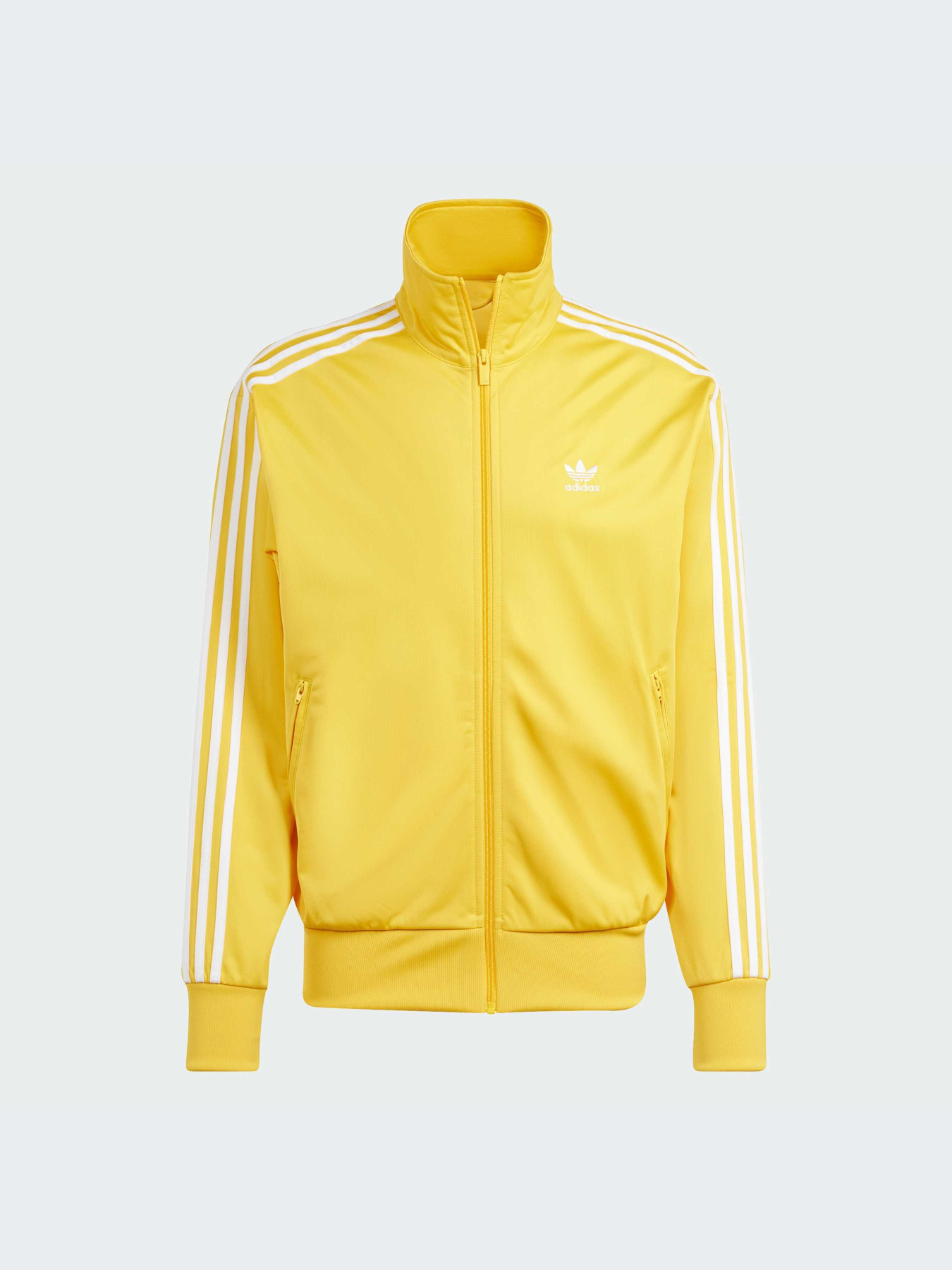 Худи и свитшоты Adidas модель IR9891-KZ Худи и свитшоты Adidas модель IR9891-KZ Фото
