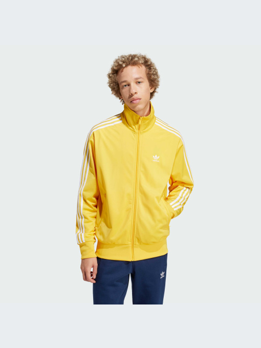 Худи и свитшоты Adidas модель IR9891-KZ Фото