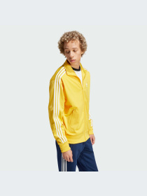 Худи и свитшоты Adidas модель IR9891-KZ Фото