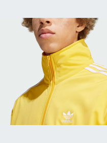 Худи и свитшоты Adidas модель IR9891-KZ Фото