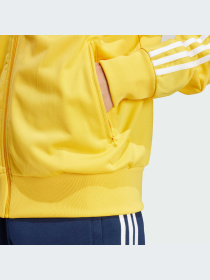 Худи и свитшоты Adidas модель IR9891-KZ Фото