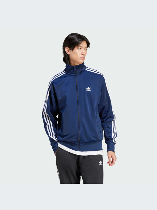 Худи и свитшоты Adidas модель IR9893-KZ Фото