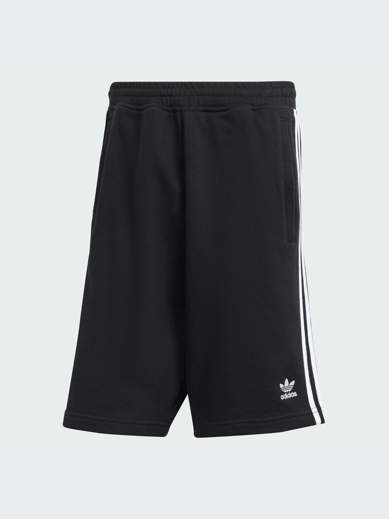 Шорты Adidas Adicolor модель IU2337-KZ Фото