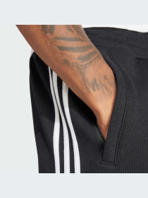 Шорты Adidas Adicolor модель IU2337-KZ Фото