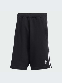Шорты Adidas Adicolor модель IU2337-KZ Фото