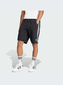 Шорты Adidas Adicolor модель IU2337-KZ Фото