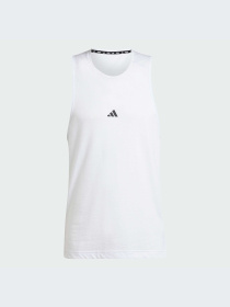 Футболки и поло Adidas модель IL7143-KZ Фото