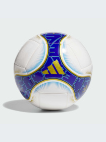 Мячи Adidas модель IS5597-KZ Фото