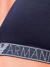 Нижнее белье Emporio Armani модель 164410-3F223-00135 Фото