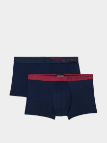 Нижнее белье Emporio Armani модель 111210-3F733-27435 Фото
