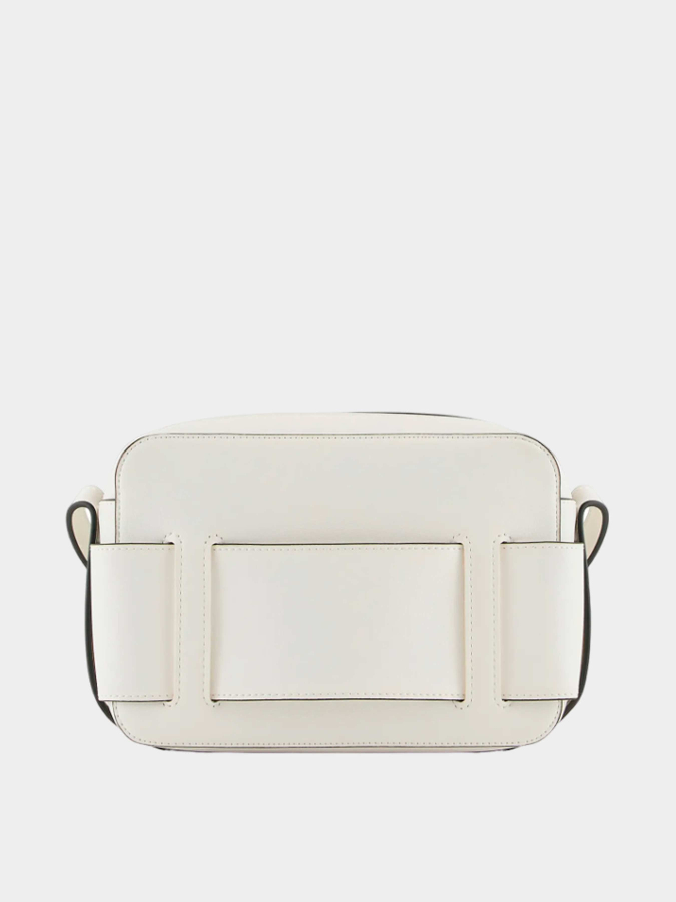 Сумки Armani Exchange модель 942699-0A874-47710 Фото