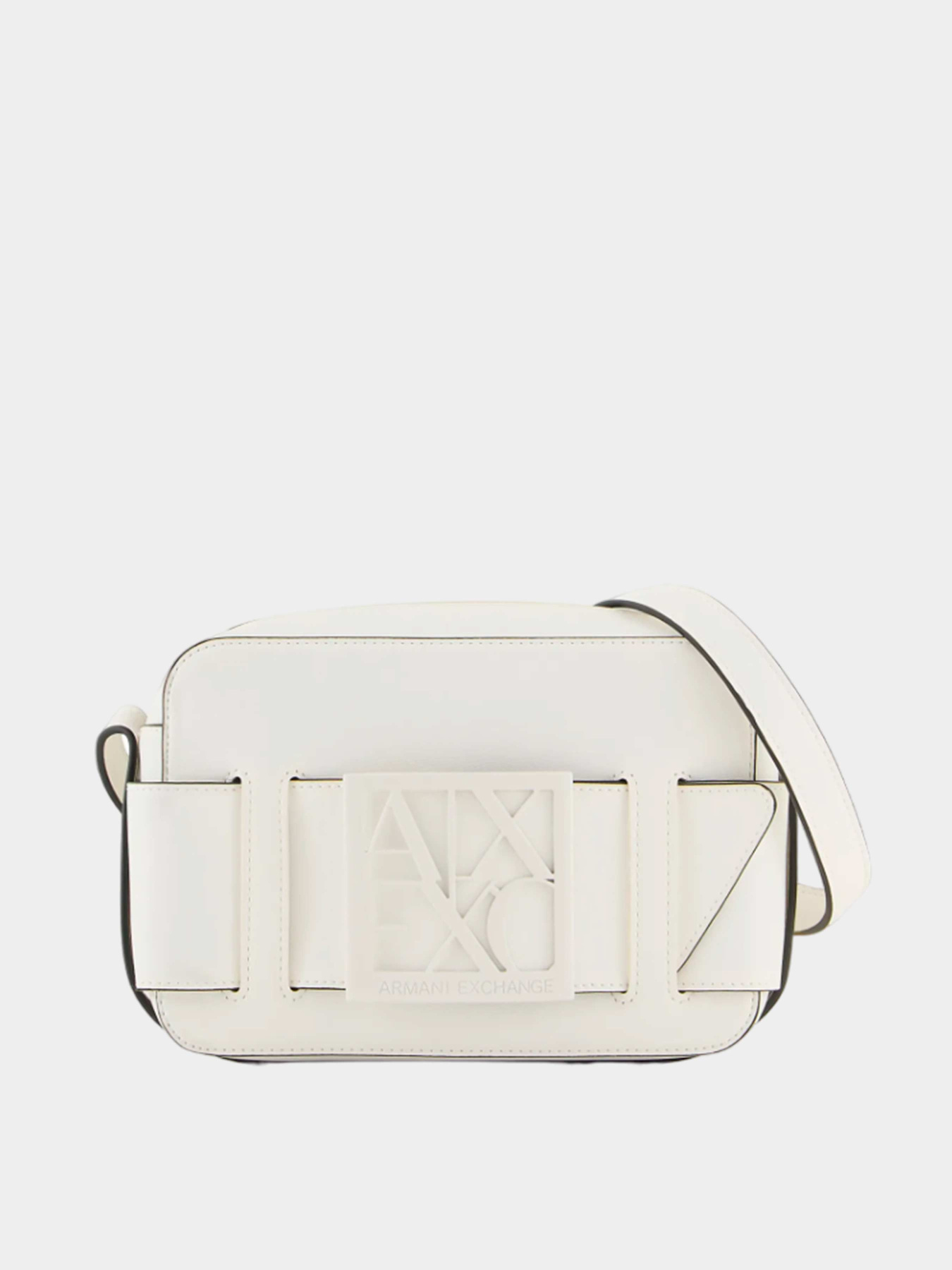 Сумки Armani Exchange модель 942699-0A874-47710 Фото