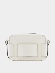 Сумки Armani Exchange модель 942699-0A874-47710 Фото
