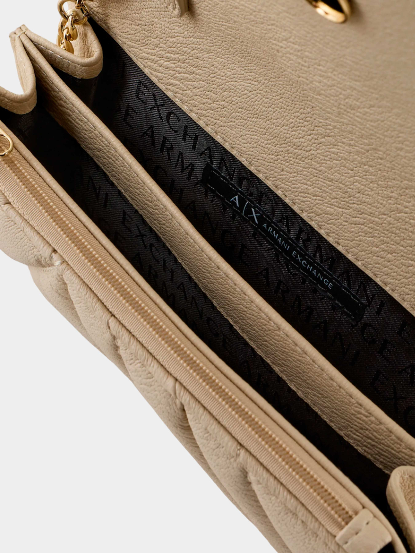 Сумки Armani Exchange модель 948481-2F745-11950 Фото