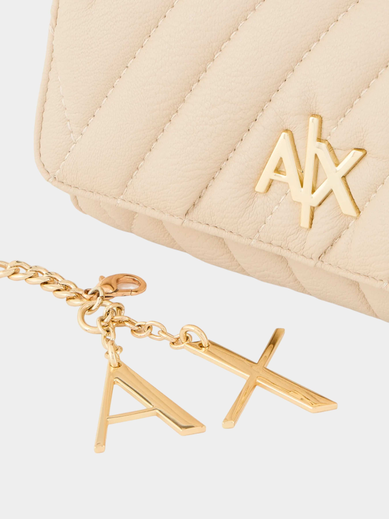 Сумки Armani Exchange модель 948481-2F745-11950 Фото
