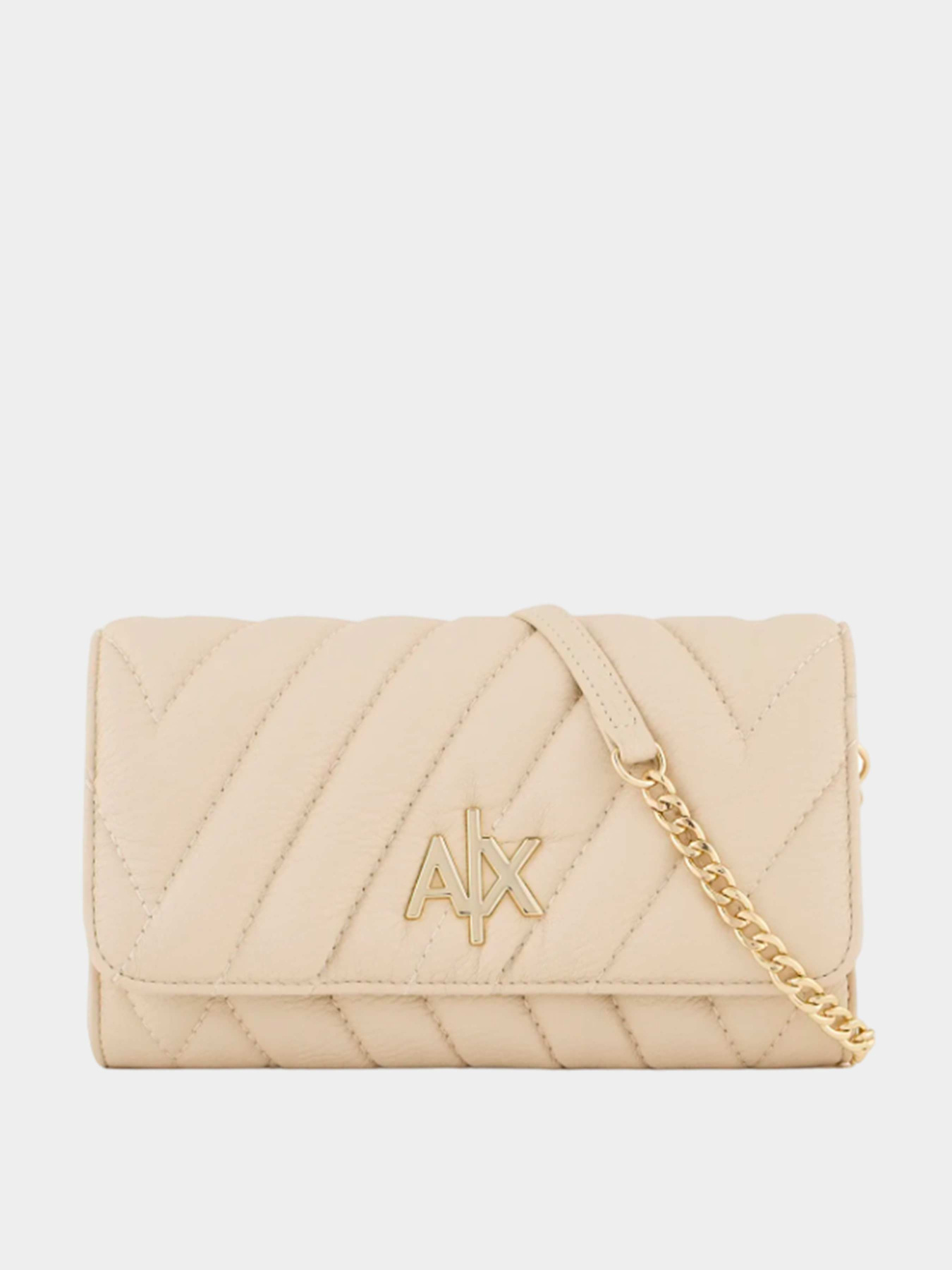 Сумки Armani Exchange модель 948481-2F745-11950 Фото