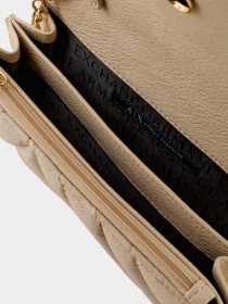 Сумки Armani Exchange модель 948481-2F745-11950 Фото