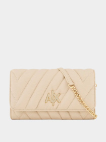 Сумки Armani Exchange модель 948481-2F745-11950 Фото