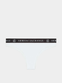 Нижнее белье Armani Exchange модель 947028-CC502-00010 Фото