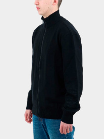 Худи и свитшоты Armani Exchange модель 3DZE2A-ZM4BZ-1200 Фото