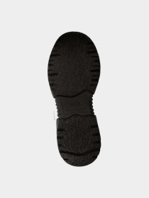 Кроссовки Armani Exchange модель XDX120-XV708-T802 Фото