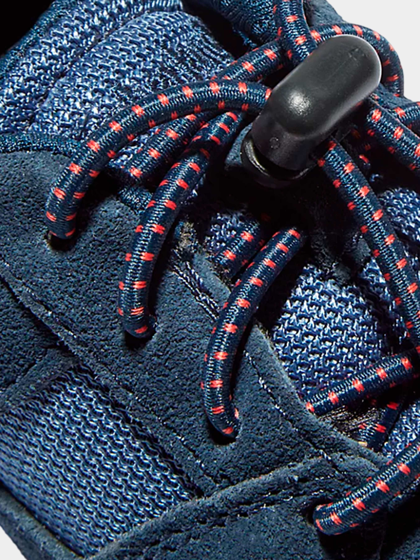Кроссовки Timberland модель TB0A24W94101 Фото
