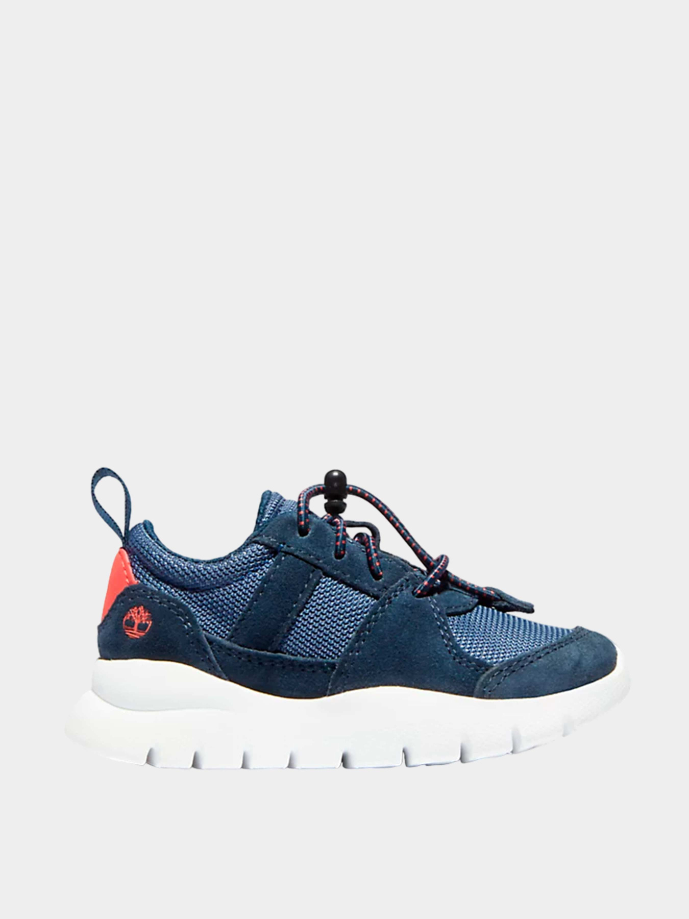 Кроссовки Timberland модель TB0A24W94101 Фото