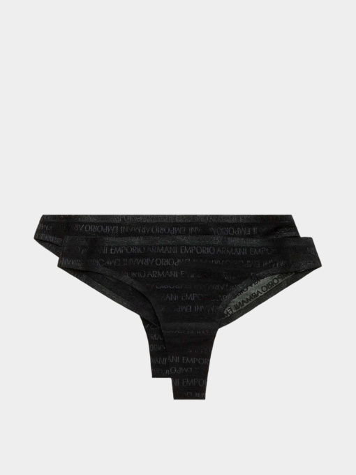 Нижнее белье Emporio Armani модель 163337-3F204-00020 Фото