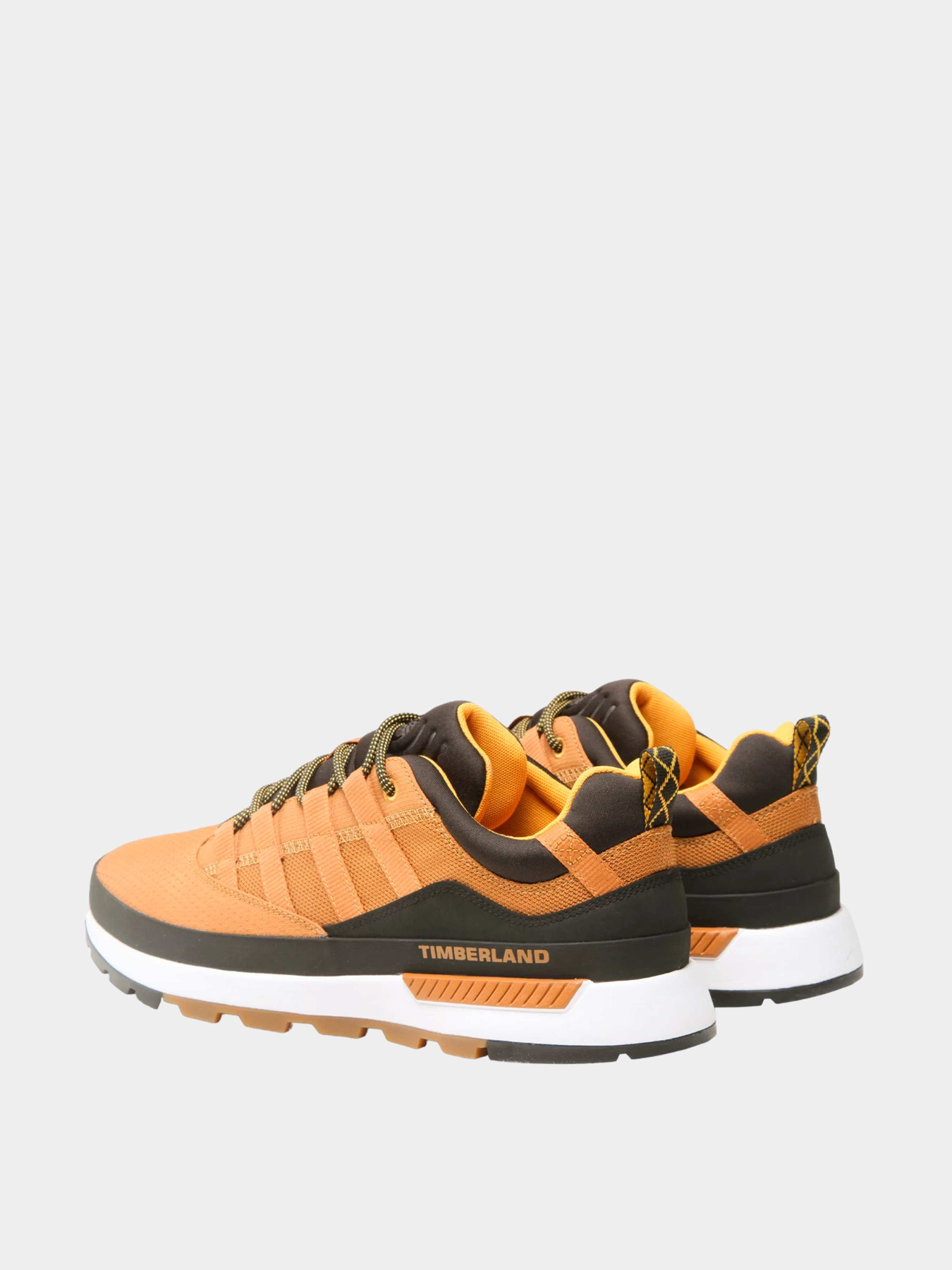 Кроссовки Timberland модель TB0A5VAZ2311 Фото