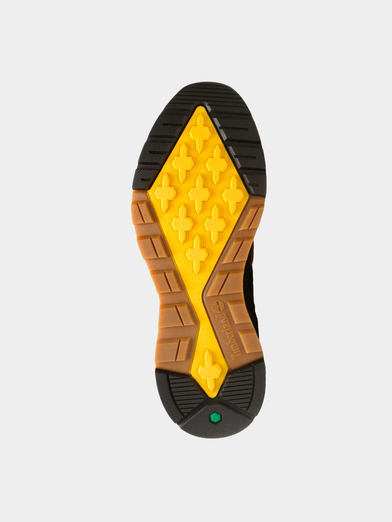 Кроссовки Timberland модель TB0A5VAZ2311 Фото