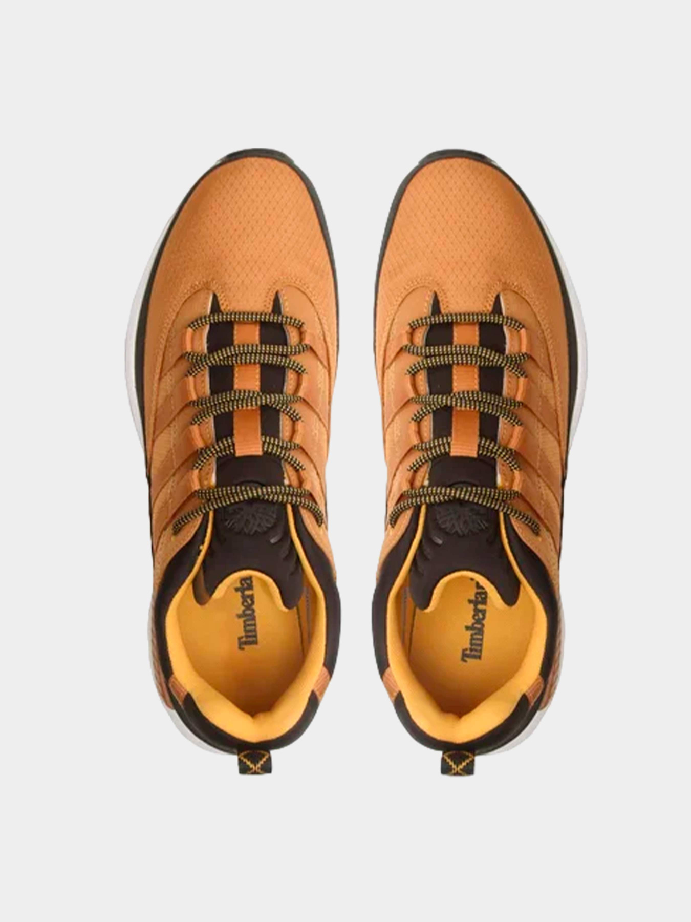 Кроссовки Timberland модель TB0A5VAZ2311 Фото