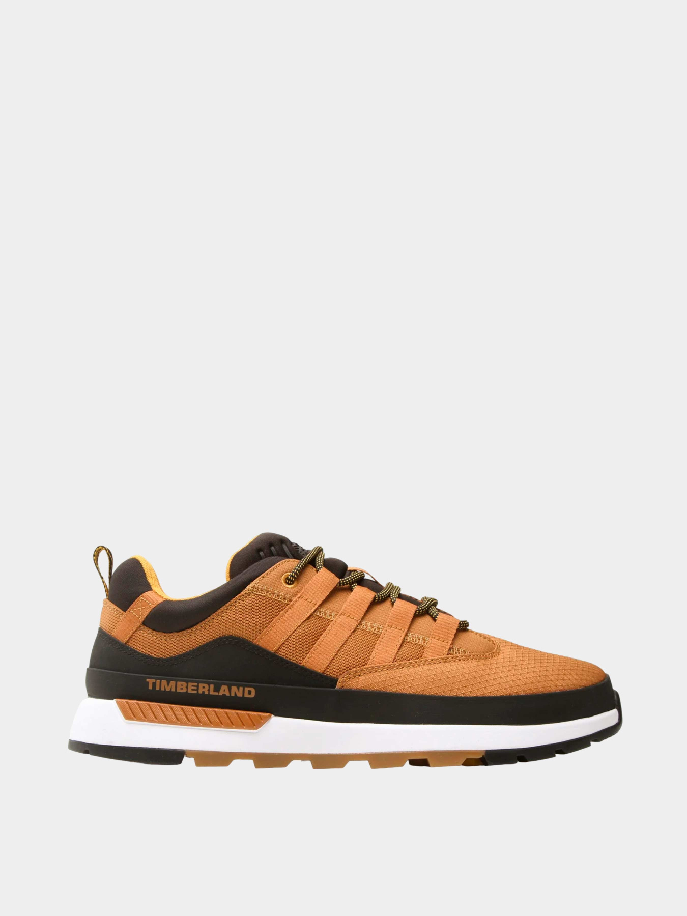 Кроссовки Timberland модель TB0A5VAZ2311 Фото