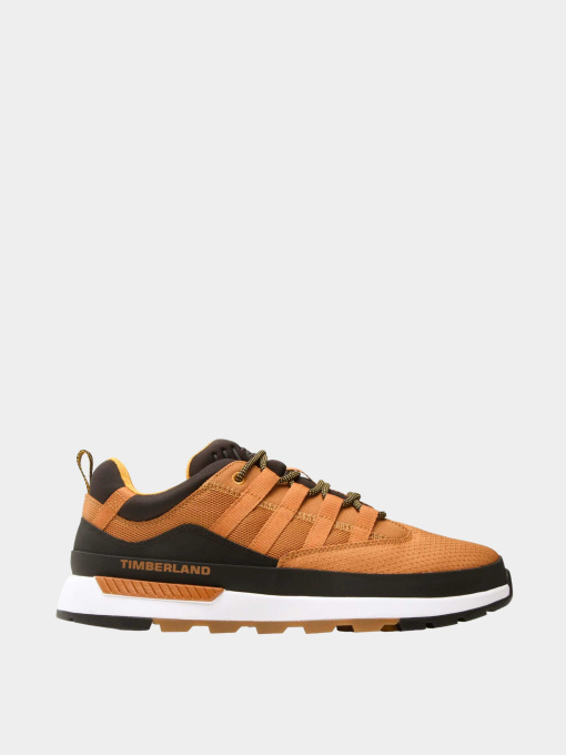Кроссовки Timberland модель TB0A5VAZ2311 Фото
