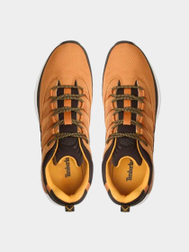 Кроссовки Timberland модель TB0A5VAZ2311 Фото