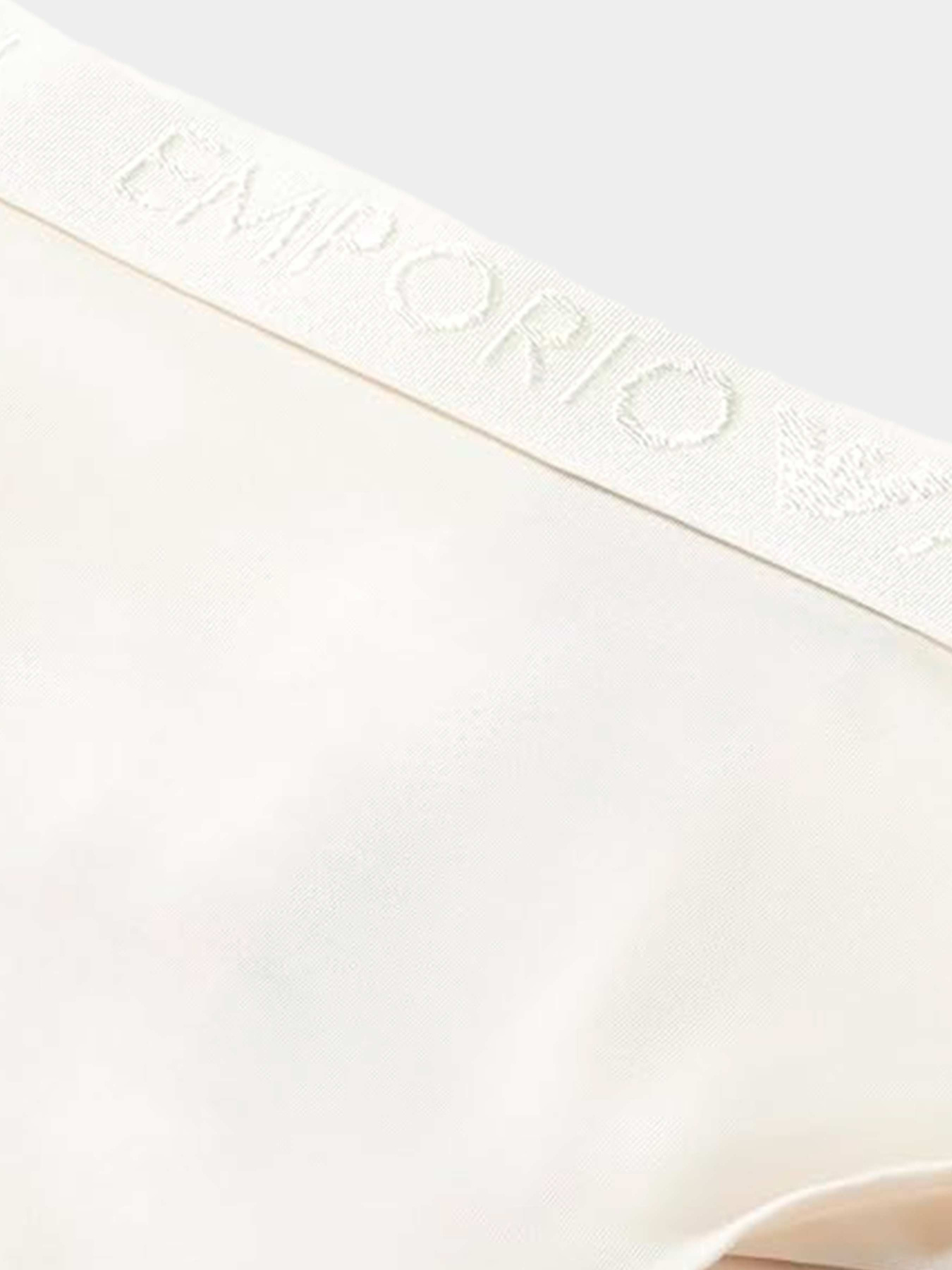 Нижнее белье Emporio Armani модель 163337-4R235-92810 Фото