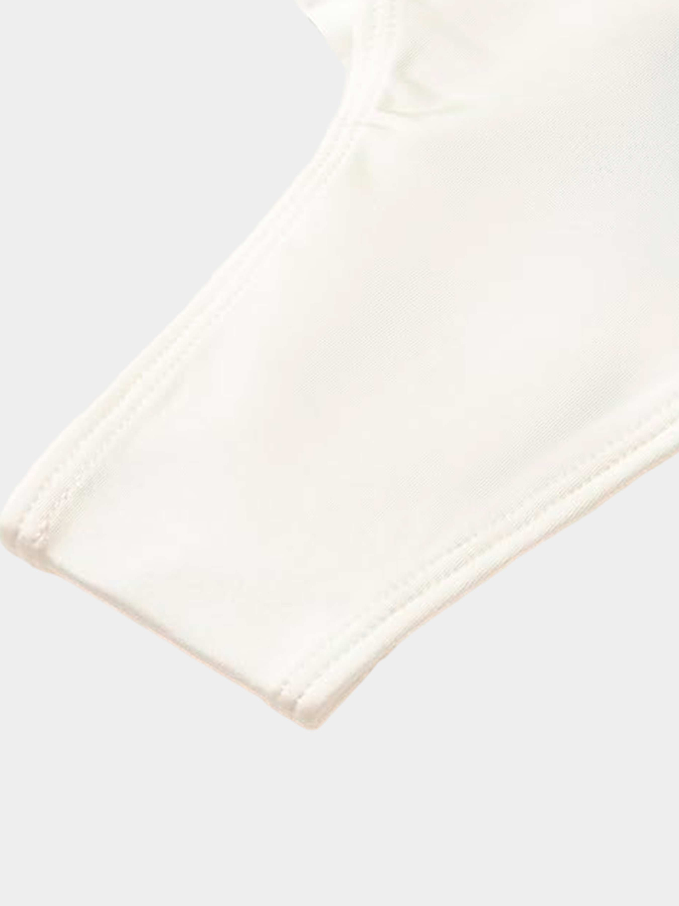 Нижнее белье Emporio Armani модель 163337-4R235-92810 Фото