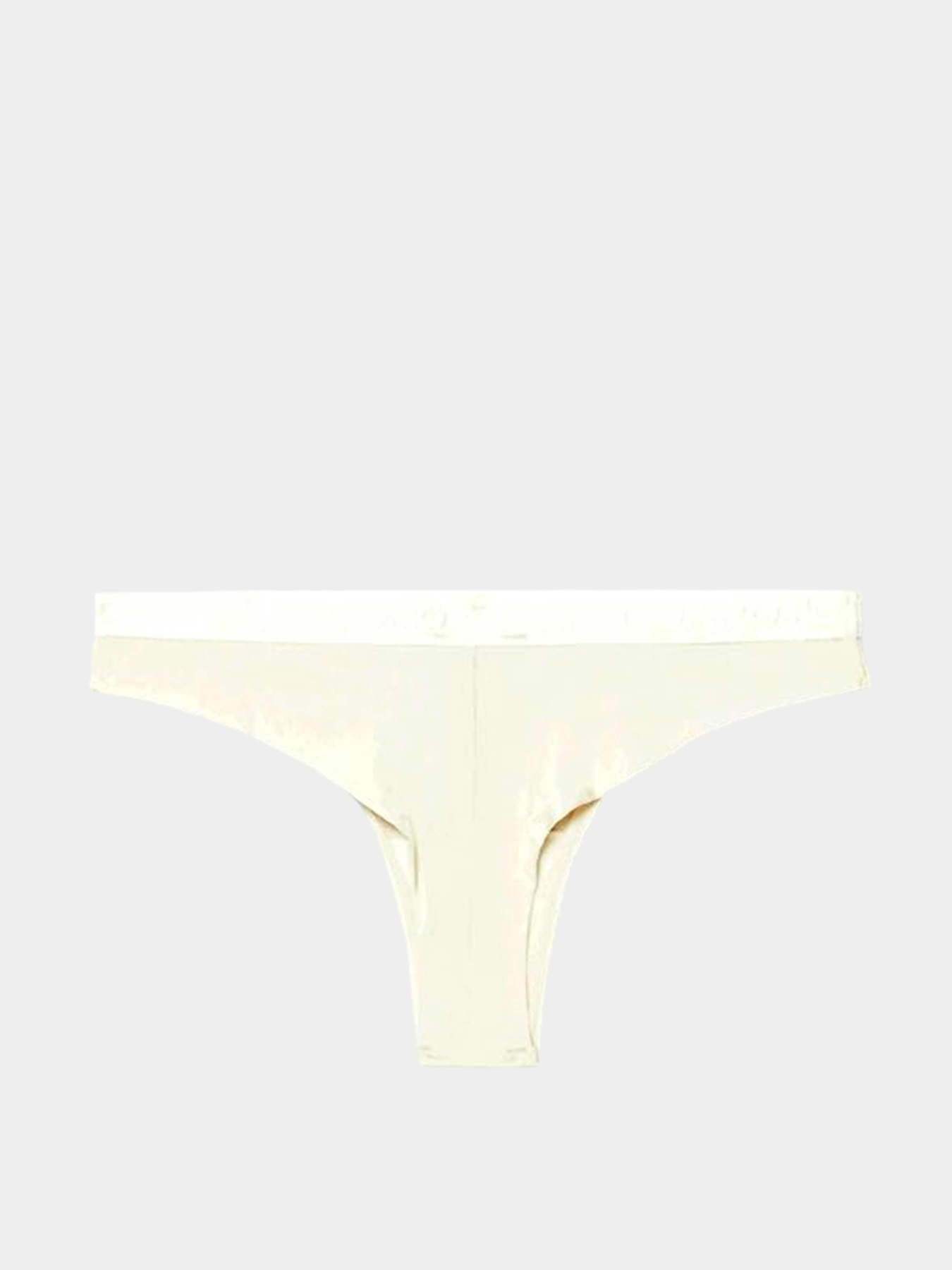 Нижнее белье Emporio Armani модель 163337-4R235-92810 Фото