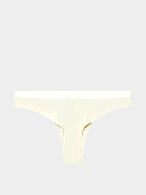 Нижнее белье Emporio Armani модель 163337-4R235-92810 Фото