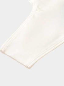 Нижнее белье Emporio Armani модель 163337-4R235-92810 Фото