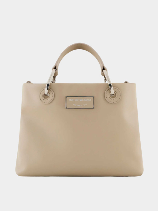 Сумки Emporio Armani модель Y3D166-Y478E-80022 Фото
